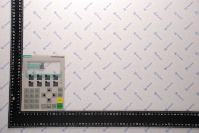 Siemens OP77B Tuş Takımı