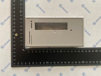 Siemens SIMATIC OP3 Panel Kasası