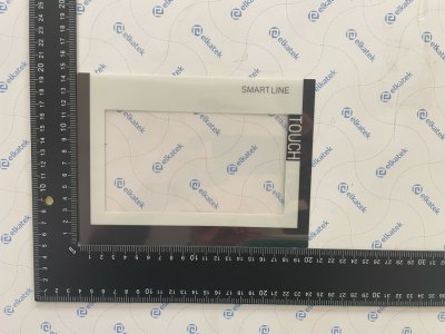 Siemens SMART 700IE V.3 Ön Etiket