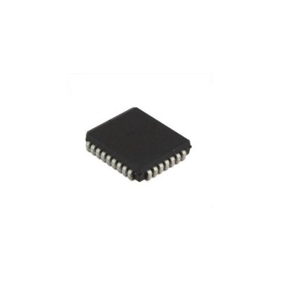 St M27C200110C6 Eprom Kılıfı: PLCC32