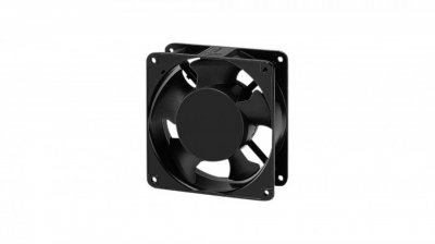 Sunon DP201A 2123HBL.GN Fan