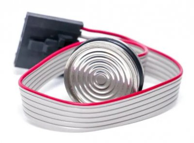 Te 82-030G-C Pressure Sensors