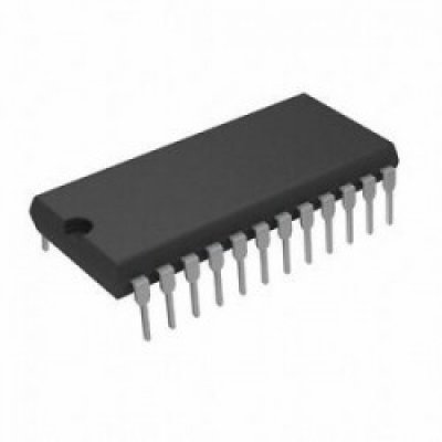Texas Instruments 4067BE