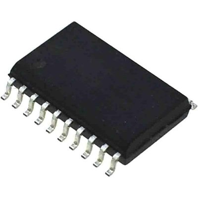 Texas Instruments 74HCT645