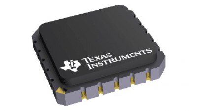 Texas Instruments SNJ54LS04FK Entegre Kılıfı: LCCC20