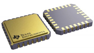 Texas Instruments SNJ54LS673FK Entegre Kılıfı: LCCC28