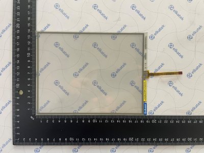 Touchpanel TP-3174S7 Dokunmatik Cam