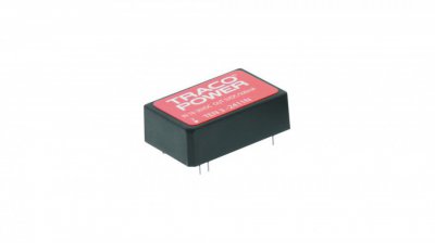 Traco Power TEN 3-2413N Dc/Dc Converter Kılıfı: PCB7