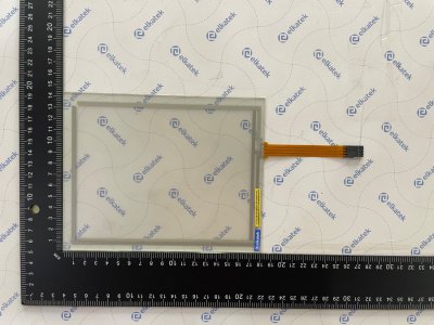 Uniop ETOP20B-0045 Dokunmatik Cam