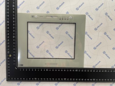 Uniop ETOP20B-0045 Ön Etiket