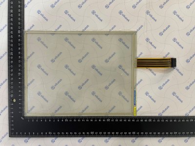 Uniop ETOP40B-005B Dokunmatik Cam