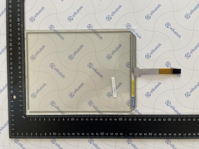 Uniop UNIOP ETOP33C Dokunmatik Cam