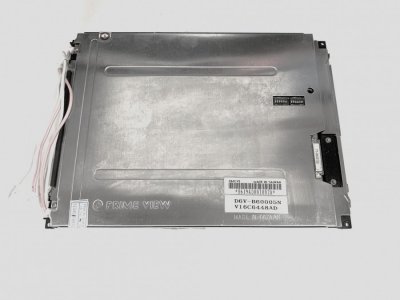 Pvi V16C6448AD Lcd Dısplay