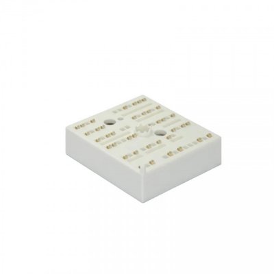 Vinco K220A06 Igbt Modül