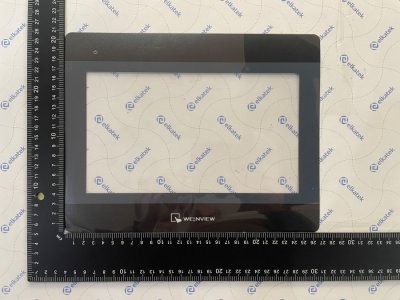 Weintek MT6103IP Ön Etiket