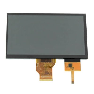 Winstar WF70A2TIAGDNG0# Lcd