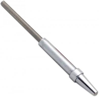 Xytronic 44-915410 Xy D10 Pompa Ucu